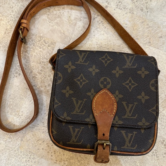 SOLD - Picture 2 of 9